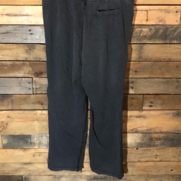 american eagle sweatpants - Picture 2 of 2